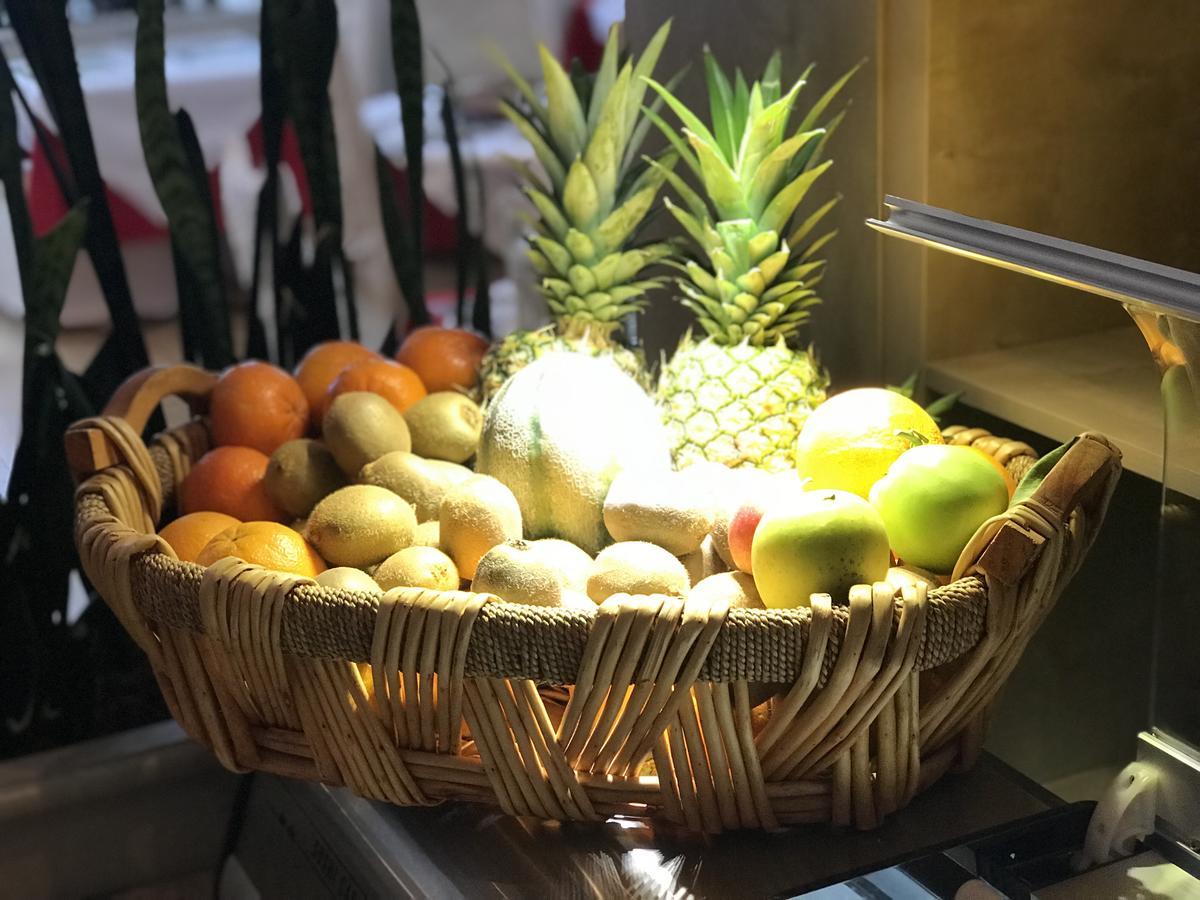 Parkhotel Bellevue Budget Lenk