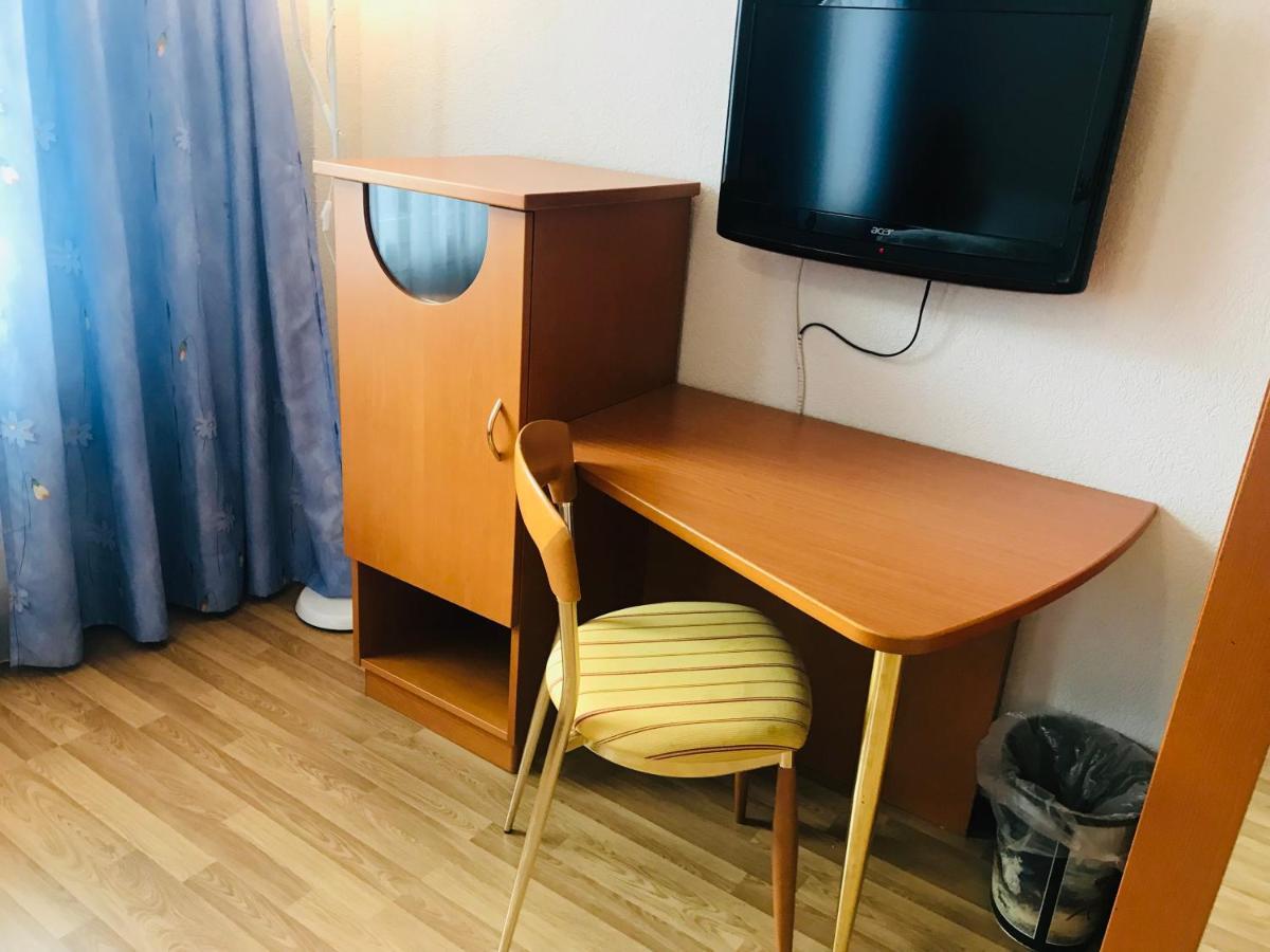 Parkhotel Bellevue Budget Hotel Lenk